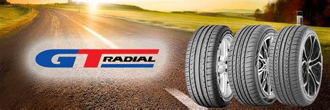 radio gt|gt radials.